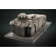 Aliens M577 Armored Personnel Carrier